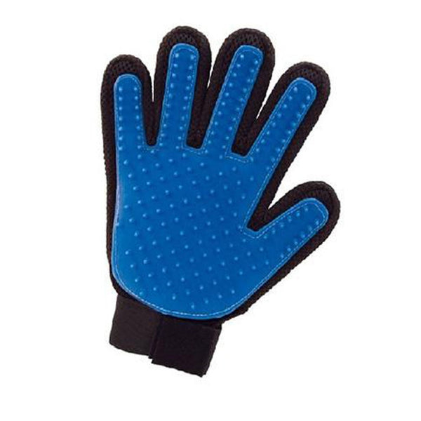 Pet Grooming Glove